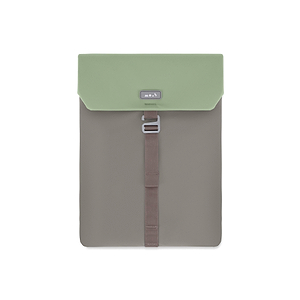 Universal Laptop Sleeve – Sage