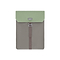 Universal Laptop Sleeve – Sage