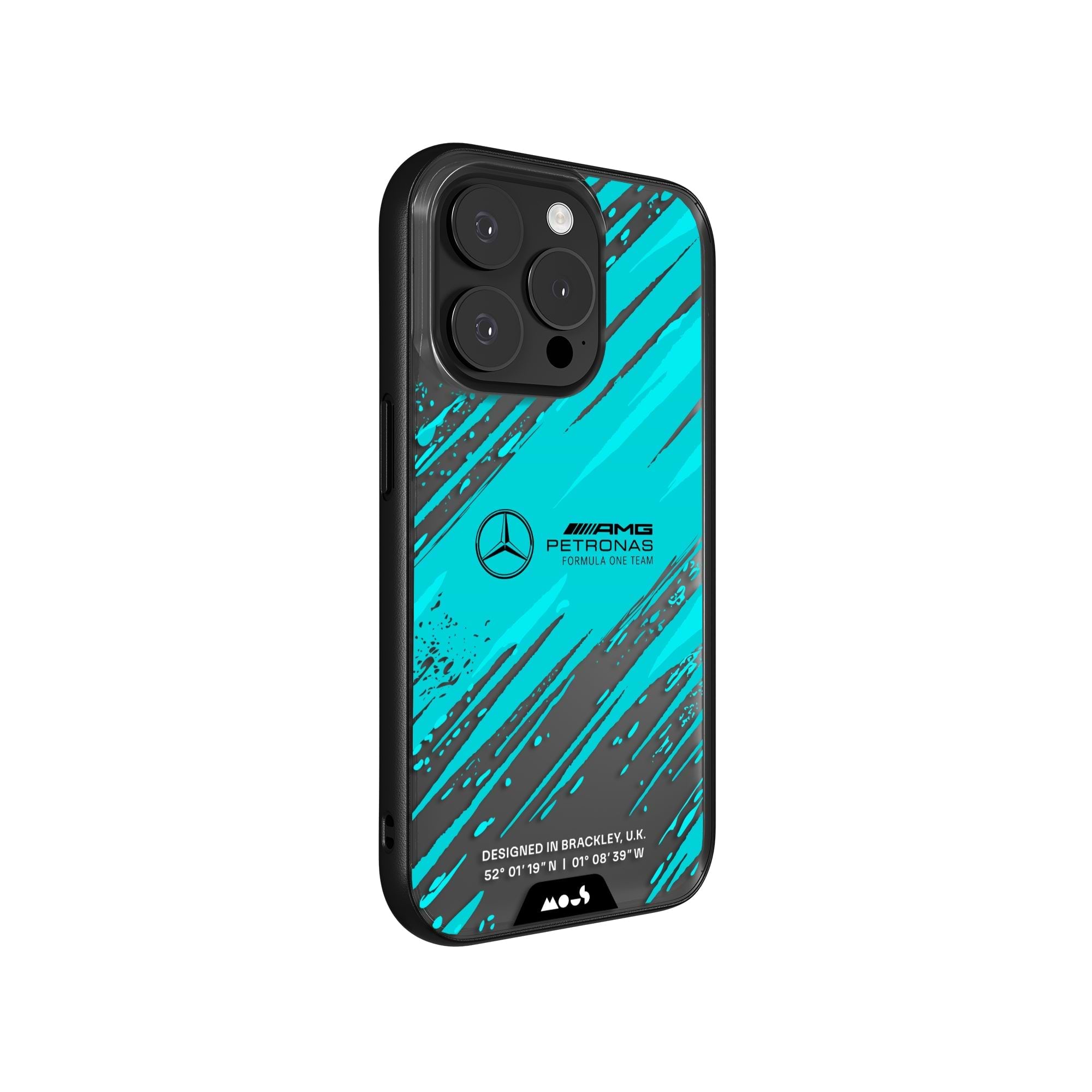 Mous | iPhone 13 Cases