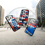 England Football Phone Case Euros 2024 Football Accessories Three Lions Footy | iPhone 14,iPhone 14 Plus,iPhone 14 Pro,iPhone 14 Pro Max,iPhone 15,iPhone 15 Pro Max,iPhone 15 Pro,iPhone 15 Plus,iPhone 13 Pro Max,iPhone 13 Pro,iPhone 13 mini,iPhone 13,iPhone 12 Pro Max,iPhone 12 Pro,iPhone 12 mini,iPhone 12