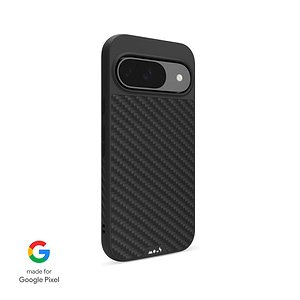 Ultra Protective MagSafe Phone case for Pixel 9 series | Pixel 9