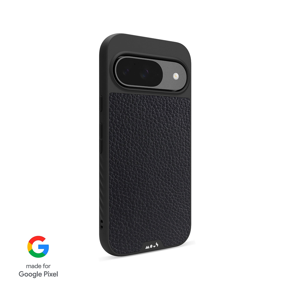 Ultra Protective MagSafe Phone case for Pixel 9 series | Pixel 9 