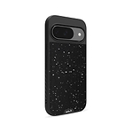 Ultra Protective MagSafe Phone case for Pixel 9 series | Pixel 9 * hide-pcp,hide-pdp