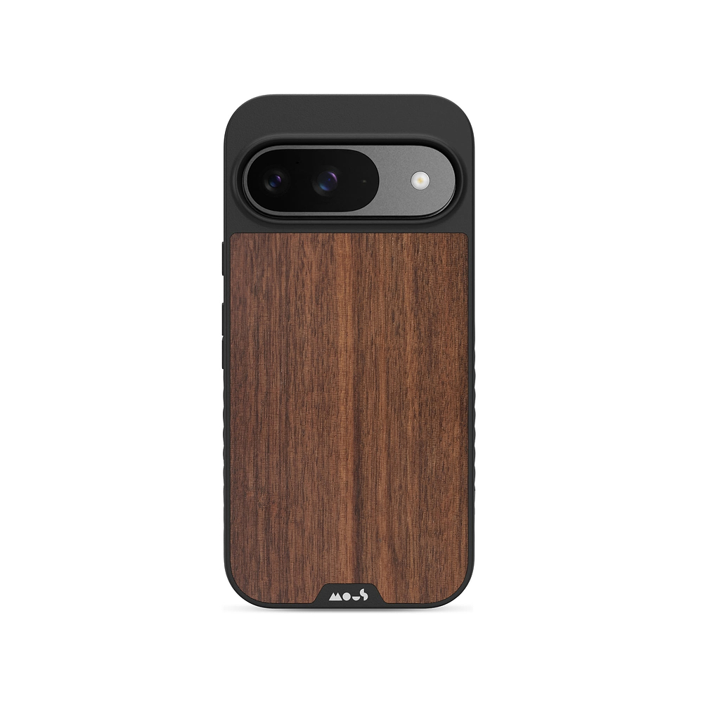 Ultra Protective MagSafe Phone case for Pixel 9 series | Pixel 9 