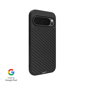 Ultra Protective MagSafe Phone case for Pixel 9 series | Pixel 9