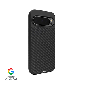 MagSafe® Compatible Aramid Fibre Phone Case - Limitless 5.0