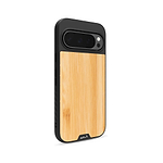 Ultra Protective MagSafe Phone case for Pixel 9 series | Pixel 9 Pro,Pixel 9 Pro XL * hide-pcp,hide-pdp