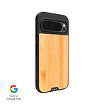 Ultra Protective MagSafe Phone case for Pixel 9 series | Pixel 9 Pro,Pixel 9 Pro XL
