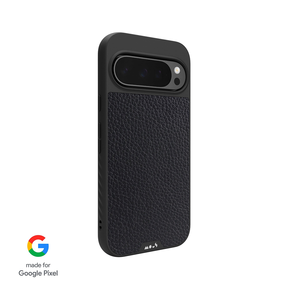 Ultra Protective MagSafe Phone case for Pixel 9 series | Pixel 9 Pro,Pixel 9 Pro XL