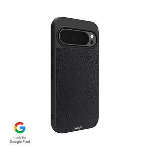 Ultra Protective MagSafe Phone case for Pixel 9 series | Pixel 9 Pro,Pixel 9 Pro XL