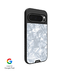 Ultra Protective MagSafe Phone case for Pixel 9 series | Pixel 9 Pro,Pixel 9 Pro XL