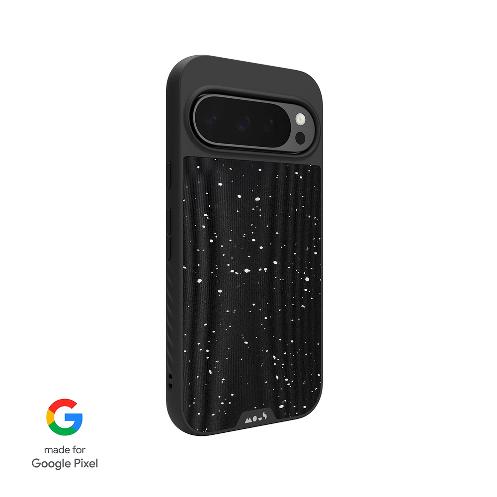 Ultra Protective MagSafe Phone case for Pixel 9 series | Pixel 9 Pro,Pixel 9 Pro XL