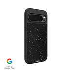 Ultra Protective MagSafe Phone case for Pixel 9 series | Pixel 9 Pro,Pixel 9 Pro XL