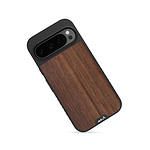 Ultra Protective MagSafe Phone case for Pixel 9 series | Pixel 9
