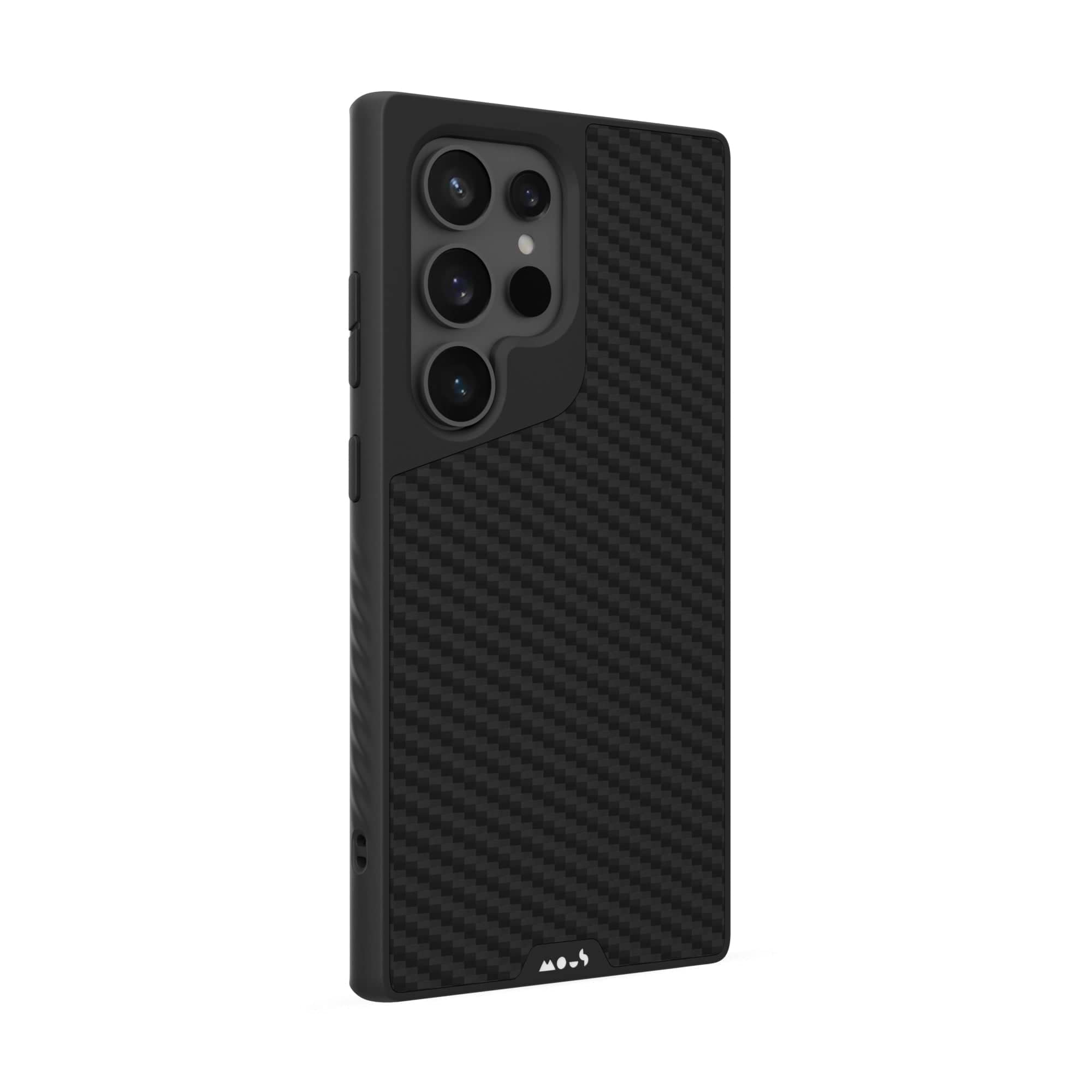 【Mous】iPhone Galaxy ケース 高級感 耐衝撃性 おしゃれ 送関込 sc-case69_01.jpg
