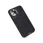 Protective magsafe iphone case wireless charging | iPhone 12 Pro Max,iPhone 12 Pro