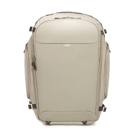 Stone Travel Backpack - Optimal