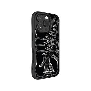 STORROR Liquid Warp MagSafe® Compatible Phone Case