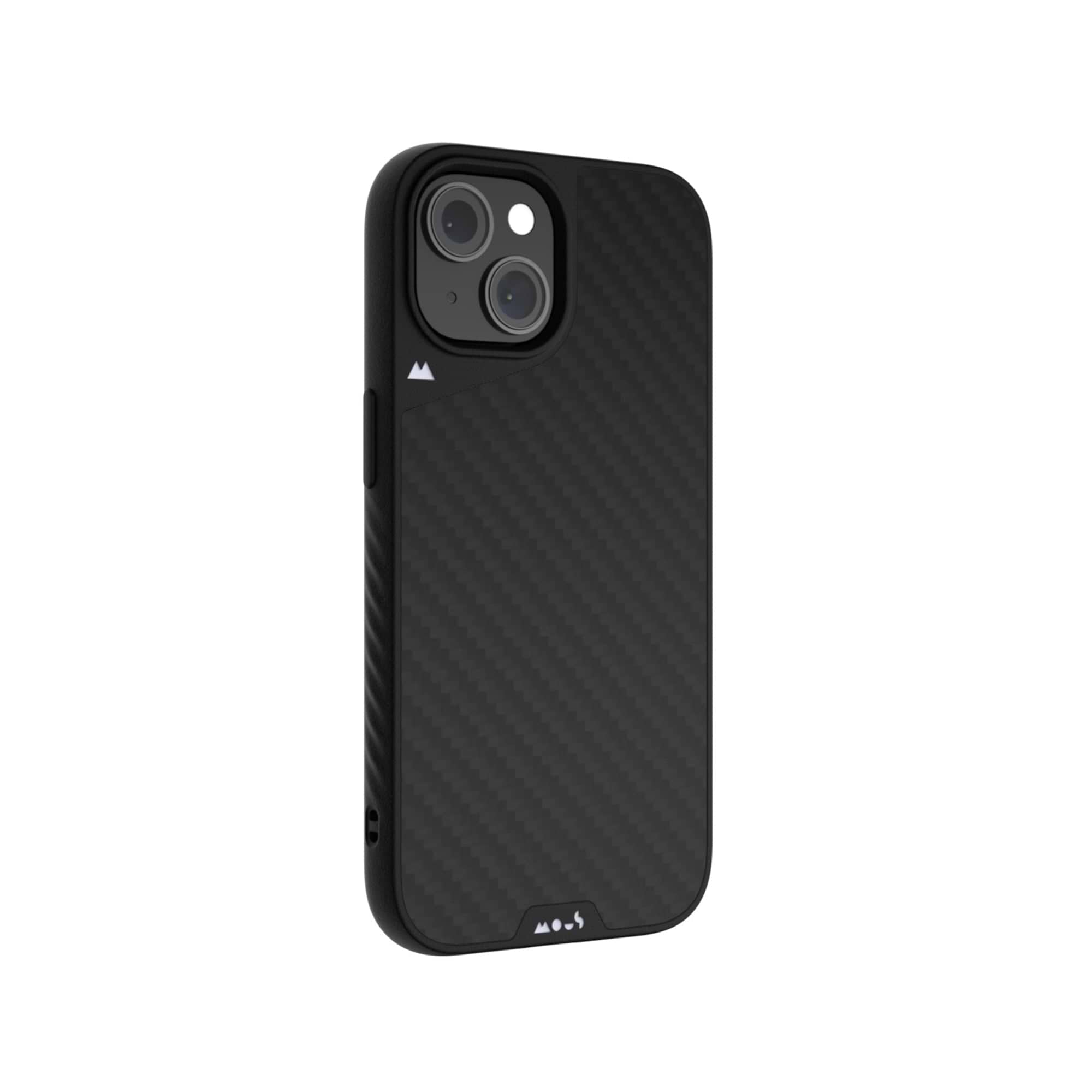 Mous | iPhone 14 Cases