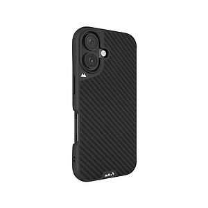 MagSafe® Compatible Aramid Fibre Phone Case - Limitless 6.0