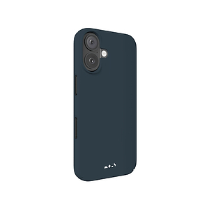 MagSafe® Compatible Marine Phone Case