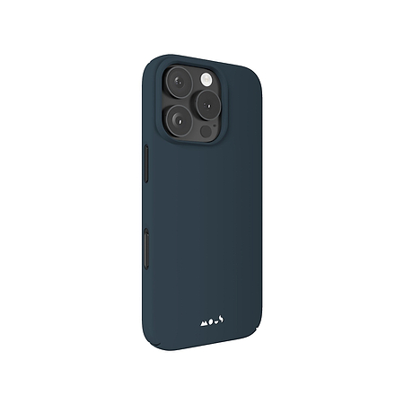 MagSafe® Compatible Marine Phone Case