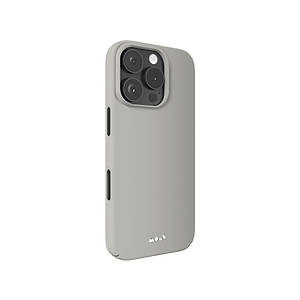 MagSafe® Compatible Stone Phone Case