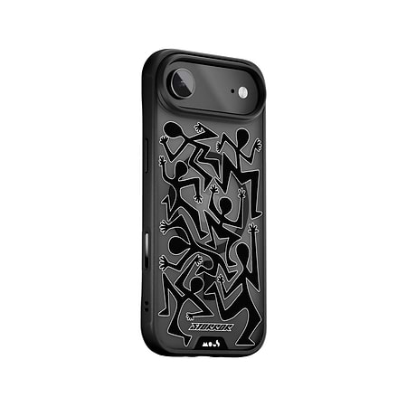 STORROR Squad MagSafe® Compatible Phone Case