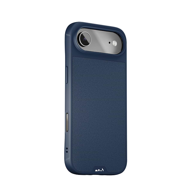 Marine Protective Phone Case - Limitless