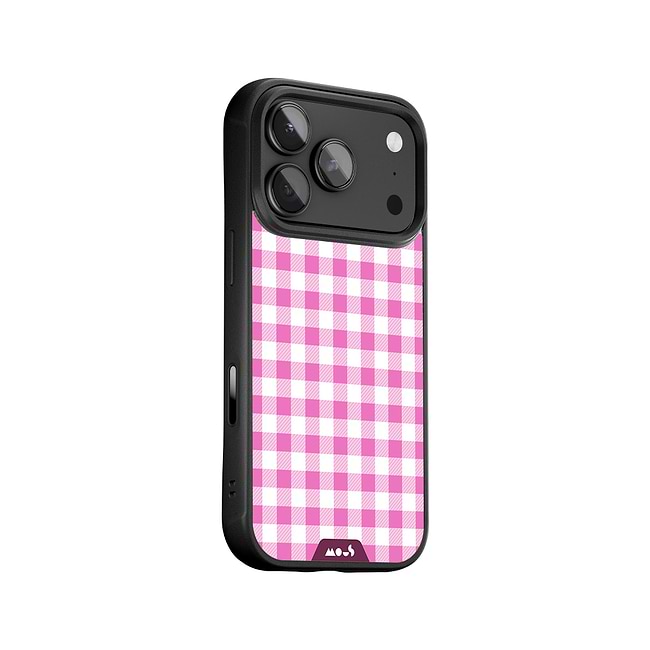Watermelon Protective Phone Case - Clarity x Picnic