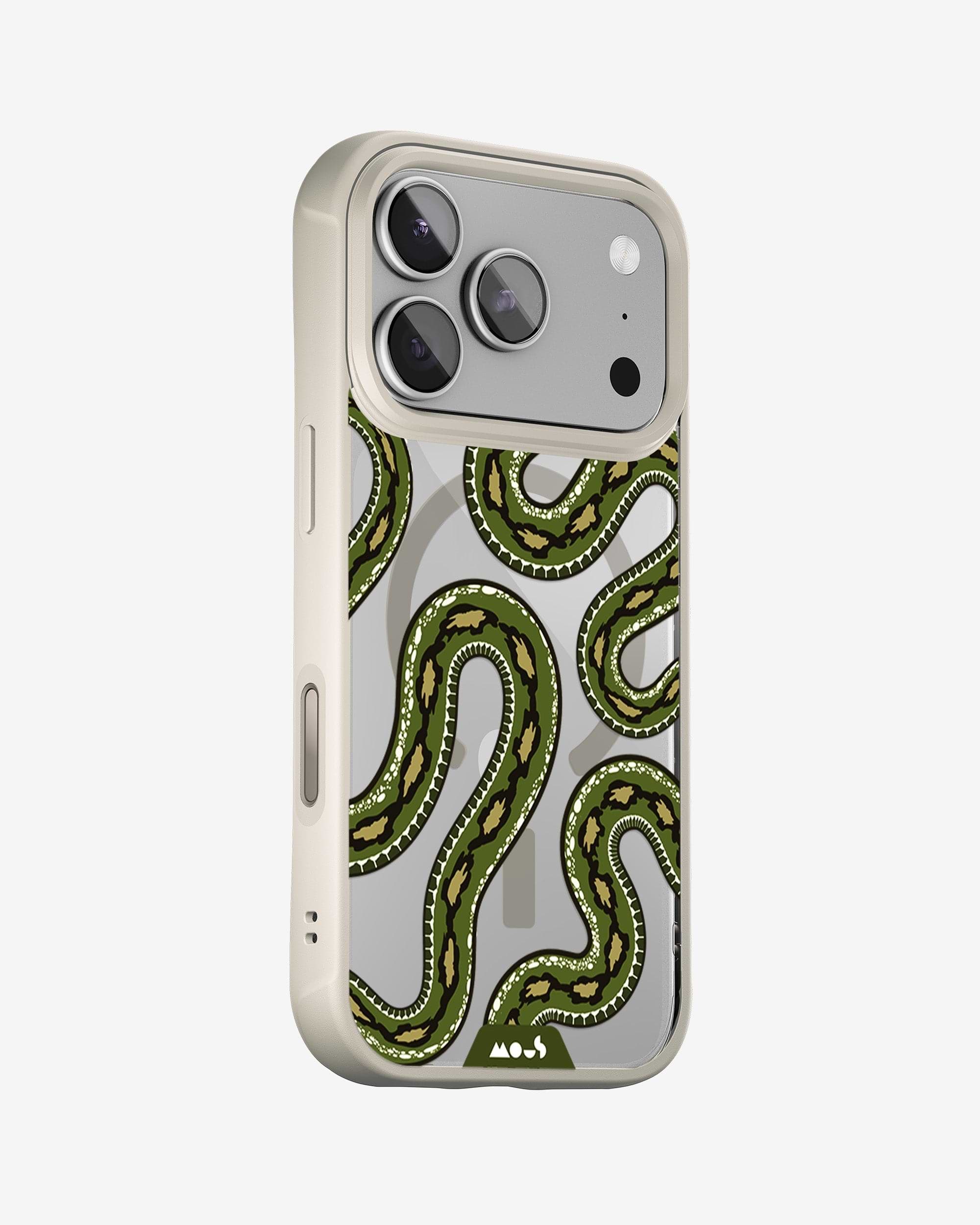 MORPHA WORKS iPhone ケース ペイズリー モルファワークス 新品スマホ・タブレット・パソコン - MORPHA WORKS iPhone ケース