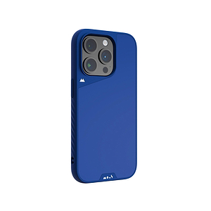 MagSafe® Compatible Atlantic Blue Phone Case - Limitless 5.0