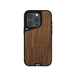 iphone 2023 apple new iphone 15 best phone case protective walnut magsafe magnetic clear case| iPhone 15 Pro,iPhone 15 Pro Max
