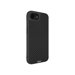 MagSafe® Compatible Aramid Fibre Phone Case - Limitless 6.0