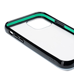Mous Clear Case for iPhone 12 Pro Max | iPhone 12 Pro Max