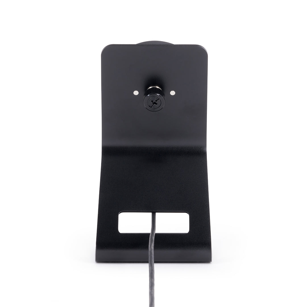 MagSafe Compatible charger for iPhone 14 | Matte Black
