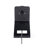 MagSafe Compatible charger for iPhone 14 | Matte Black