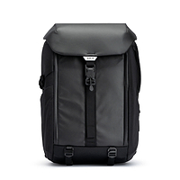 Protective Waterproof Backpack Everyday Bag Commuter | 25 litres