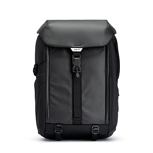 Protective Waterproof Backpack Everyday Bag Commuter | 25 litres