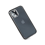 Best clear case for iPhone 12 Pro| iPhone 12 Pro