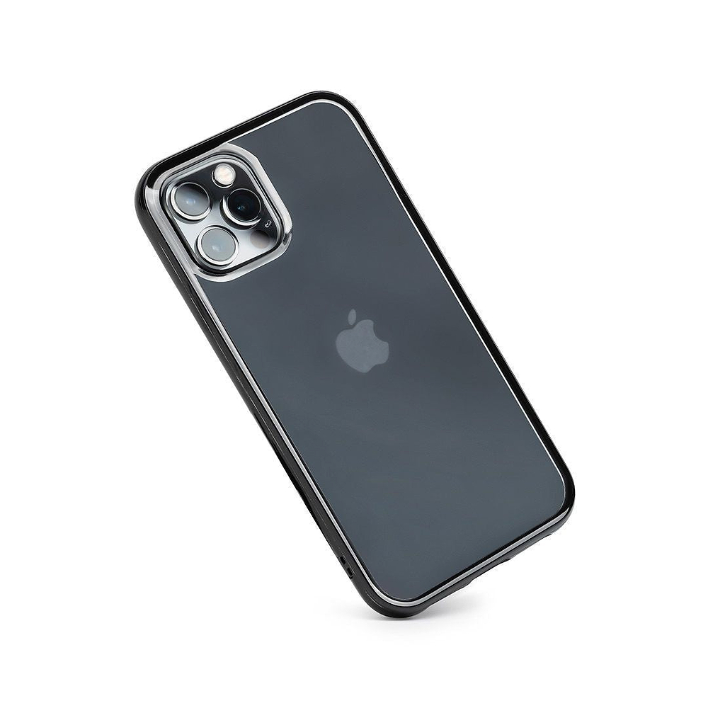 Best clear case for iPhone 12 Pro Max | iPhone 12 Pro Max