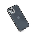 Best clear case for iPhone 12 Pro Max | iPhone 12 Pro Max