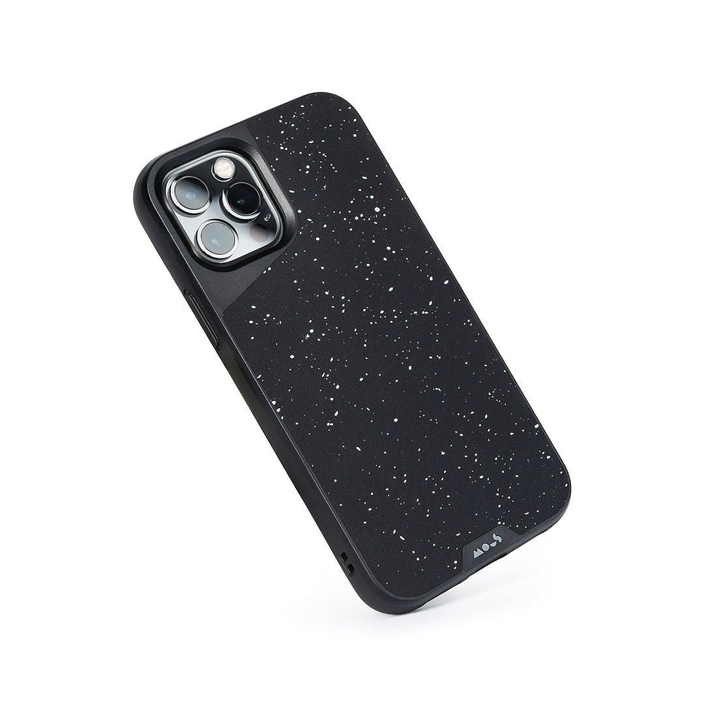 Best Case for iPhone 12 Pro | iPhone 12 Pro,iPhone 12 Pro Max