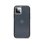 iPhone 12 Pro Protective Clear Case | iPhone 12 Pro