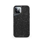 iPhone 12 Pro Best Case | iPhone 12 Pro,iPhone 12 Pro Max