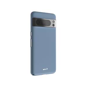 Most protective crystal clear phone case for Pixel 8 Pro Google magsafe magnetic | Pixel 8 Pro * hide-pdp,hide-pcp