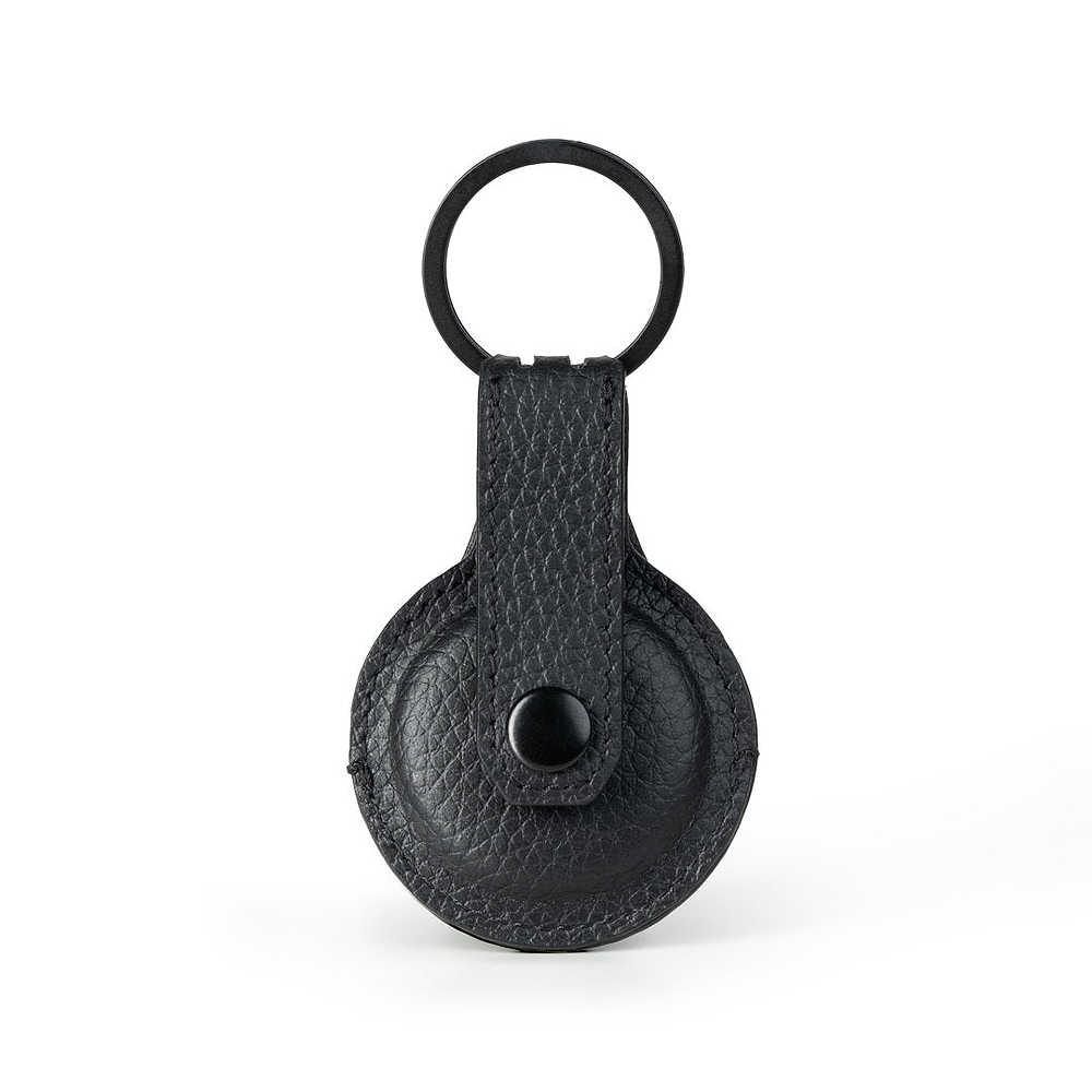 AirTag Keychain Case
