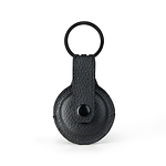 AirTag Keychain Case