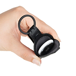 hover-image, 
