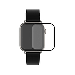 Protective unbreakable apple watch screen protector | Apple Watch 7 (45mm),Apple Watch 7 (41mm),Apple Watch 4/5/6 (44mm),Apple Watch 4/5/6 (40mm)